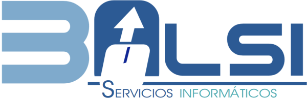 Logo nuevo PNG