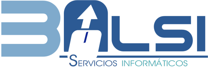 Logo nuevo PNG